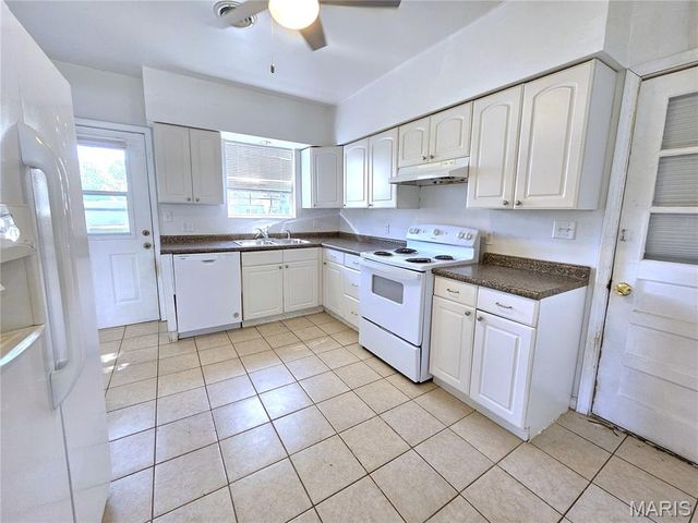 150 Hill Street, Bonne Terre, MO 63628