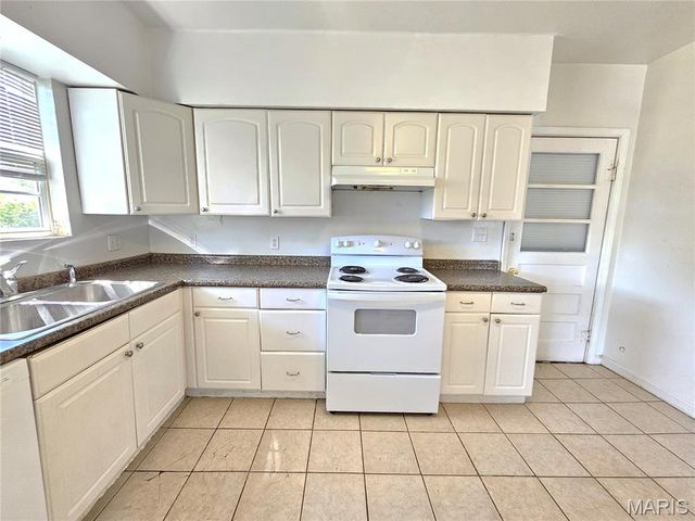 150 Hill Street, Bonne Terre, MO 63628