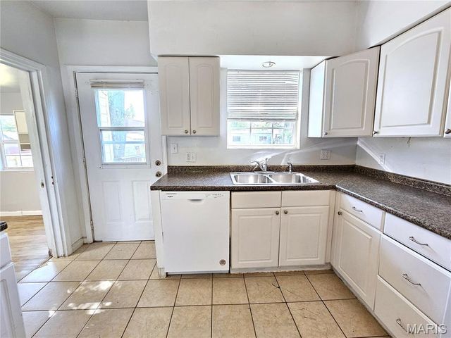 150 Hill Street, Bonne Terre, MO 63628