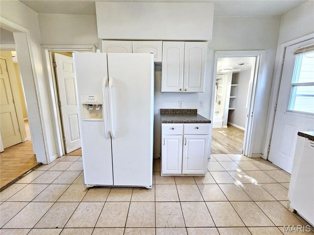 150 Hill Street, Bonne Terre, MO 63628