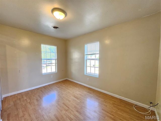 150 Hill Street, Bonne Terre, MO 63628