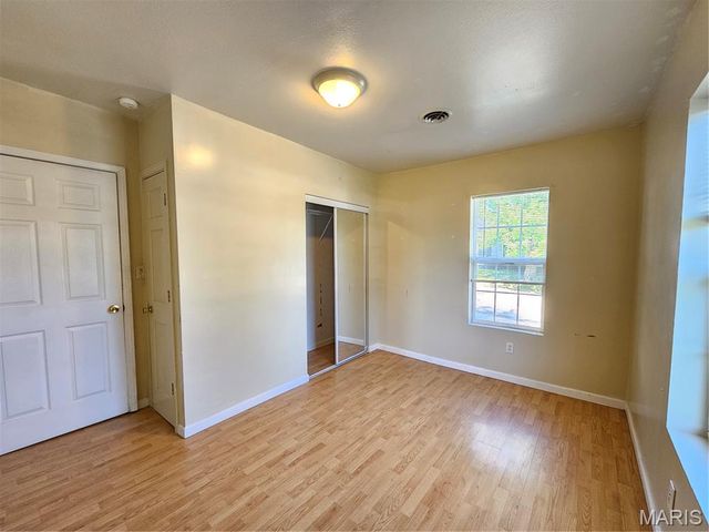 150 Hill Street, Bonne Terre, MO 63628