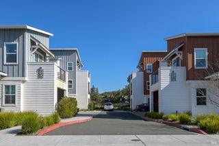 2668 Franz Kafka Ave, Santa Rosa, CA 95404