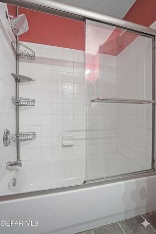 11984 MESQUITE MIEL Drive, El Paso, TX 79934