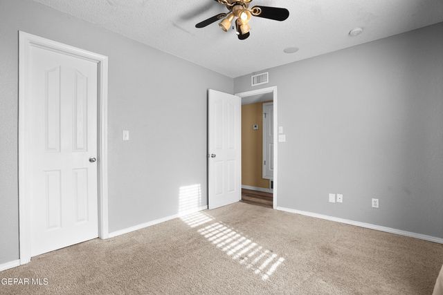 11984 MESQUITE MIEL Drive, El Paso, TX 79934