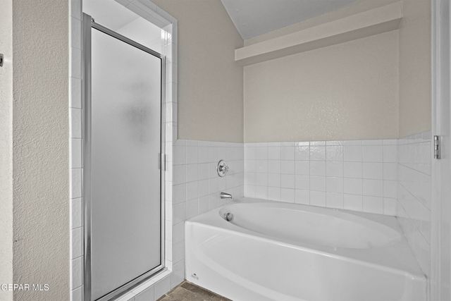 11984 MESQUITE MIEL Drive, El Paso, TX 79934