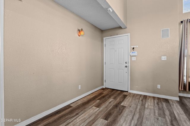 11984 MESQUITE MIEL Drive, El Paso, TX 79934