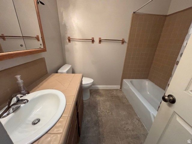 972 E SAGEHILL DR, Millcreek, UT 84124