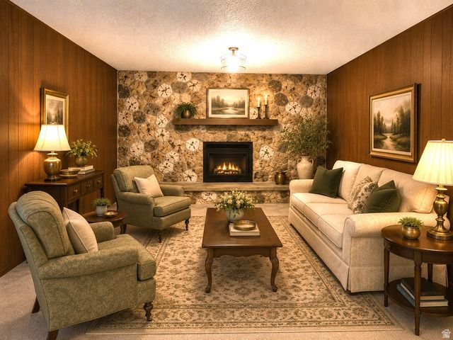 972 E SAGEHILL DR, Millcreek, UT 84124