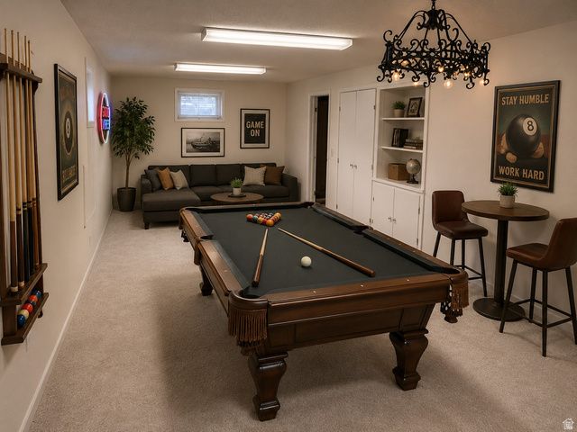 972 E SAGEHILL DR, Millcreek, UT 84124