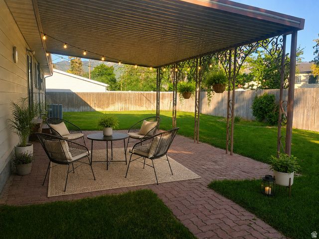972 E SAGEHILL DR, Millcreek, UT 84124