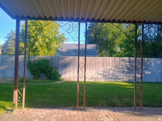 972 E SAGEHILL DR, Millcreek, UT 84124