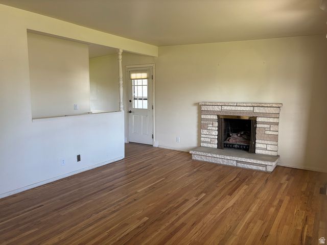 972 E SAGEHILL DR, Millcreek, UT 84124