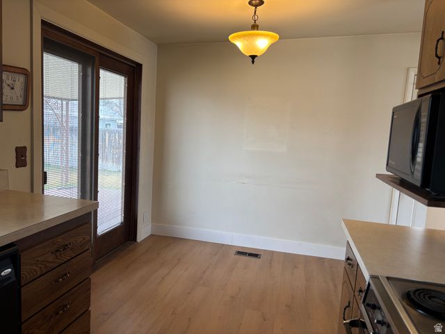 972 E SAGEHILL DR, Millcreek, UT 84124