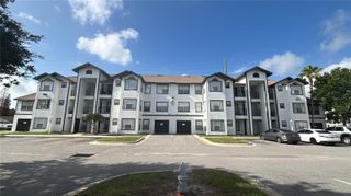 2202 KEY WEST COURT 626, Kissimmee, FL 34741