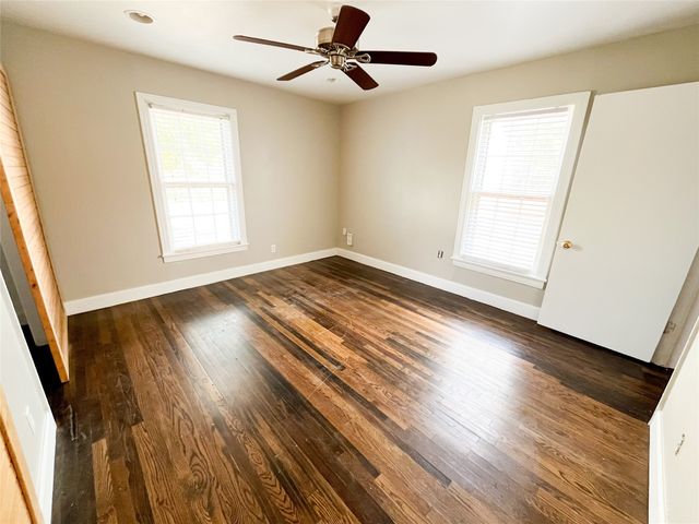 1425 Cedar Crest Drive, Abilene, TX 79601
