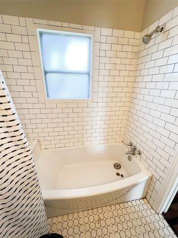 1425 Cedar Crest Drive, Abilene, TX 79601