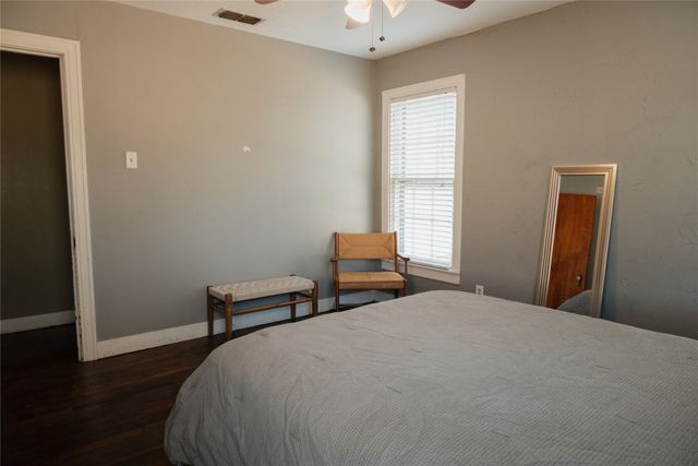 1425 Cedar Crest Drive, Abilene, TX 79601