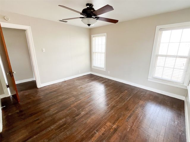 1425 Cedar Crest Drive, Abilene, TX 79601