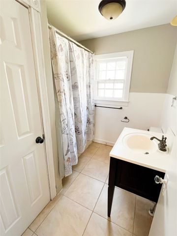 1425 Cedar Crest Drive, Abilene, TX 79601