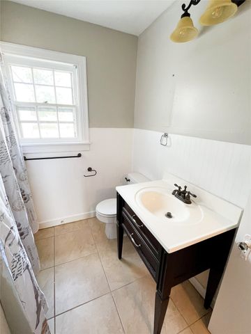 1425 Cedar Crest Drive, Abilene, TX 79601