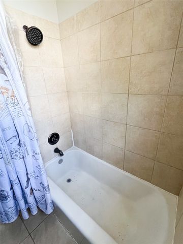 1425 Cedar Crest Drive, Abilene, TX 79601