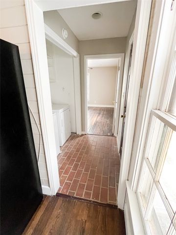 1425 Cedar Crest Drive, Abilene, TX 79601