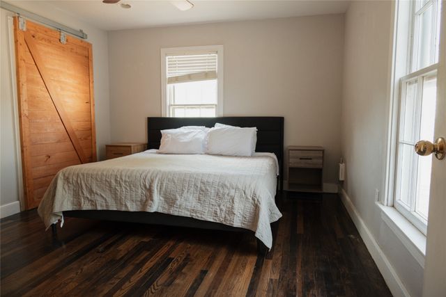 1425 Cedar Crest Drive, Abilene, TX 79601