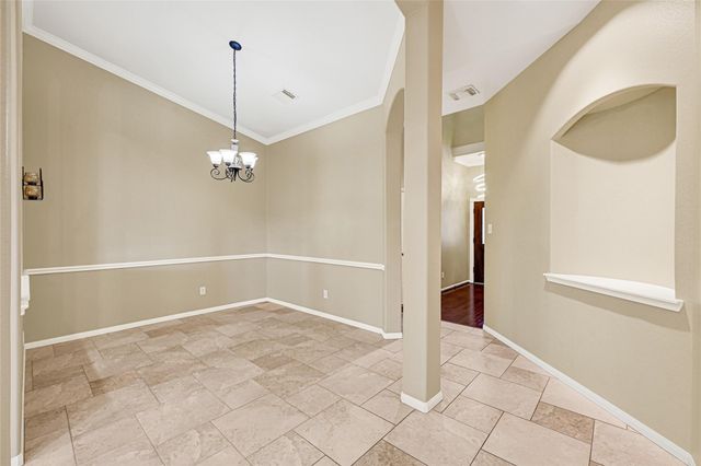 18819 Forest Deer Road, Houston, TX 77084