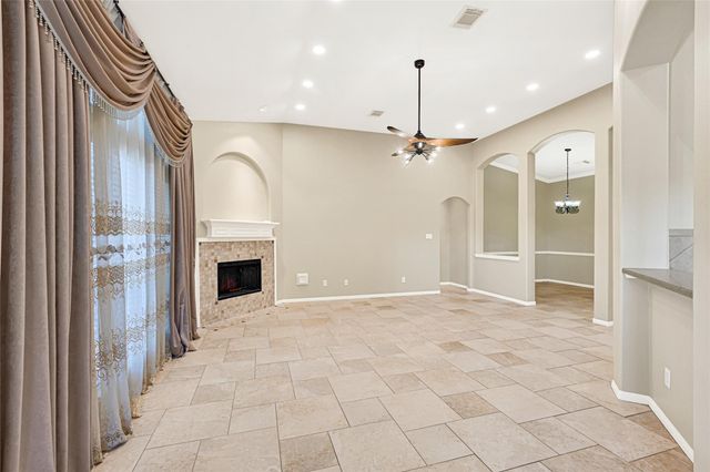 18819 Forest Deer Road, Houston, TX 77084