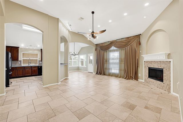 18819 Forest Deer Road, Houston, TX 77084