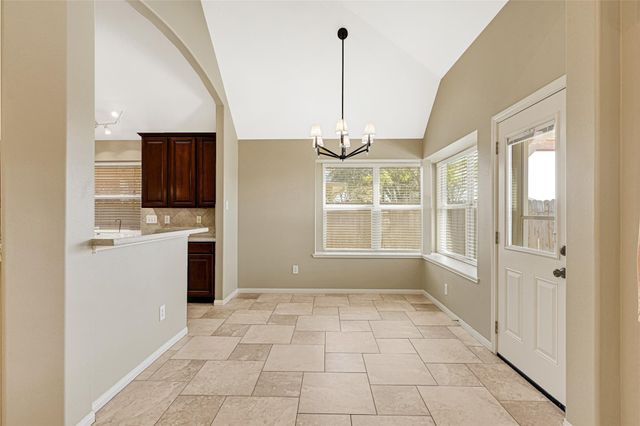 18819 Forest Deer Road, Houston, TX 77084