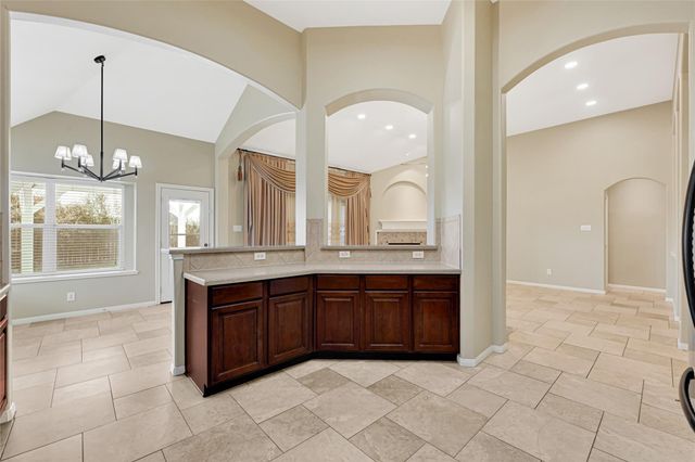 18819 Forest Deer Road, Houston, TX 77084