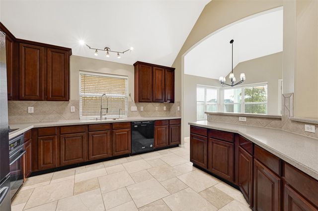 18819 Forest Deer Road, Houston, TX 77084