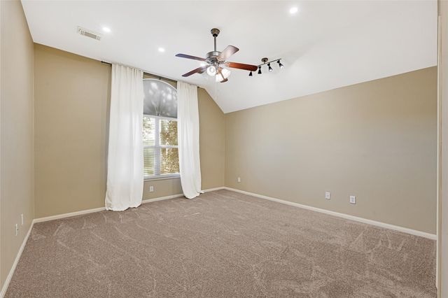 18819 Forest Deer Road, Houston, TX 77084