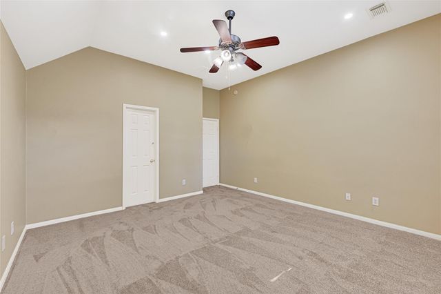 18819 Forest Deer Road, Houston, TX 77084