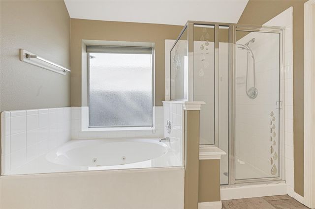 18819 Forest Deer Road, Houston, TX 77084