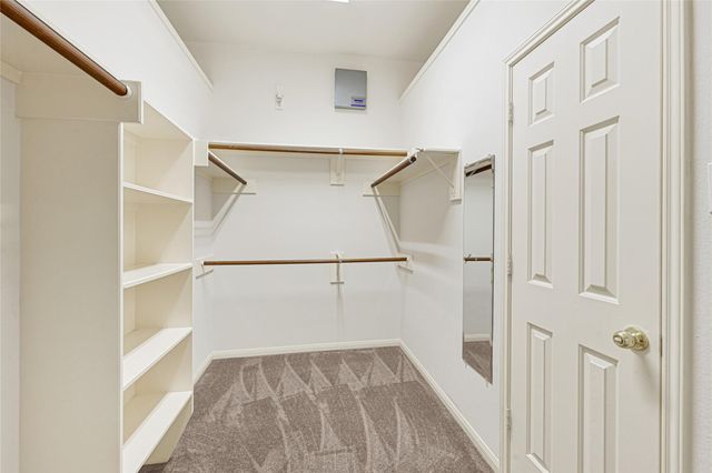 18819 Forest Deer Road, Houston, TX 77084