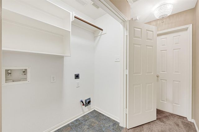 18819 Forest Deer Road, Houston, TX 77084