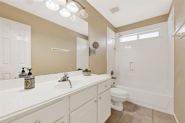 18819 Forest Deer Road, Houston, TX 77084