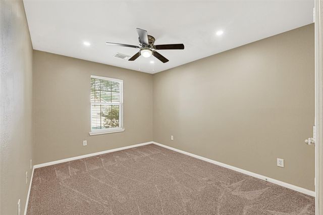 18819 Forest Deer Road, Houston, TX 77084