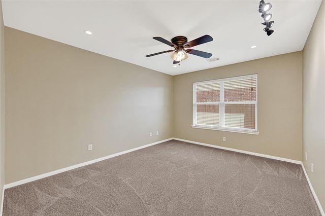 18819 Forest Deer Road, Houston, TX 77084