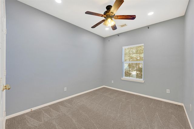 18819 Forest Deer Road, Houston, TX 77084