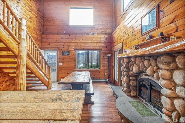 3391 State Route 28, Herkimer, NY 13350