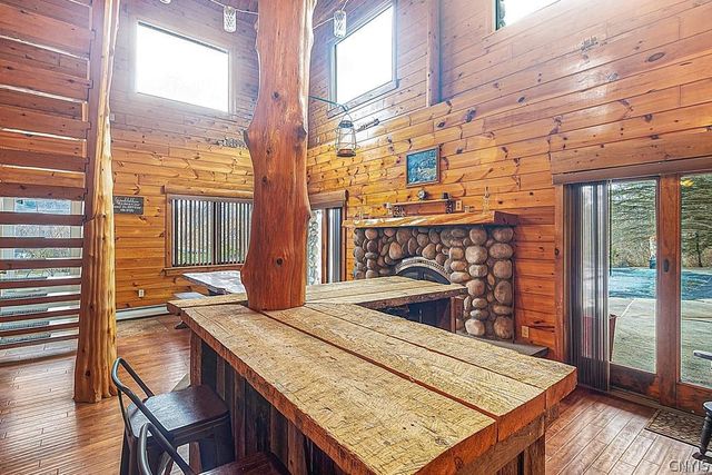 3391 State Route 28, Herkimer, NY 13350