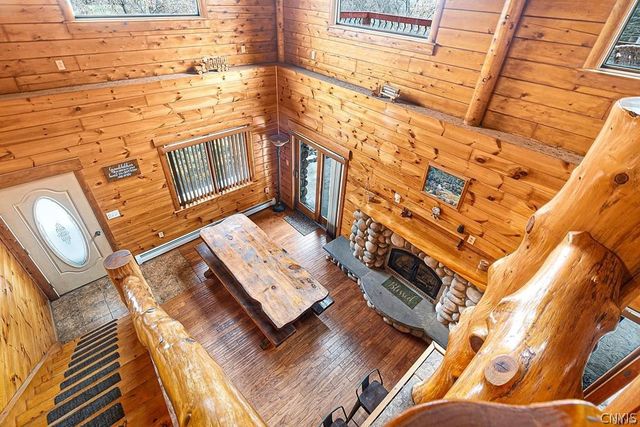 3391 State Route 28, Herkimer, NY 13350