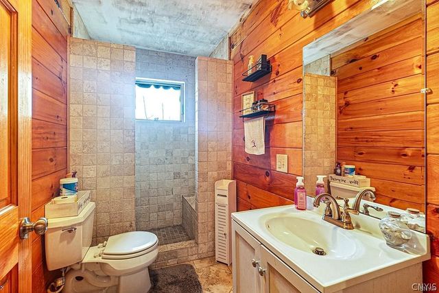 3391 State Route 28, Herkimer, NY 13350