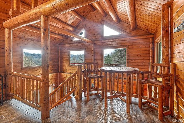 3391 State Route 28, Herkimer, NY 13350