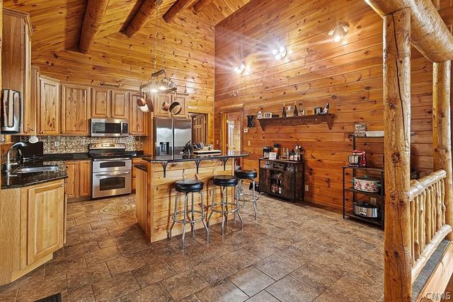 3391 State Route 28, Herkimer, NY 13350
