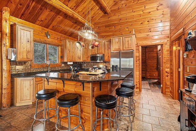 3391 State Route 28, Herkimer, NY 13350